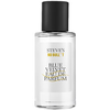 Steves No Bullt Steve´s No Bull***t Steve's Perfumed Mėlyna Velvet EDP, 50 ml