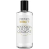 Steves No Bullt Steve´s No Bull***t Steve's Cologne po skutimosi Nostalgia (odekolonas), 100 ml
