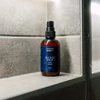 Steves No Bullt Steve's Druskos purškiklis plaukams No Bull***t (Sea Salt Purškiklis) 100 ml