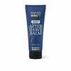 Steves No Bullt Steve´s No Bull***t Woody After Shave Balzamas