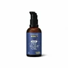 Steves No Bullt Steve's aliejus prieš skutimąsi sandalmedžio aliejus (Pre-Shave Oil) 50 ml
