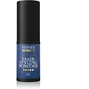 Steves No Bullt Steve´s No Bull***t Steve's Steve´s nano plaukų formavimo pudra (plaukų formavimo pudra), 35 ml