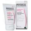 "Stiefel Physiogel" raminamasis atkuriamasis kremas 50ml