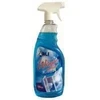 Stiklų valiklis ARLI CLEAN, 1 l