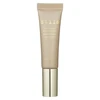 Stila Aqua Glow drėkinamasis veido serumas, 7 ml