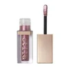 Stila Shimmer &amp; Glow Liquid Akių šešėliai, 4.5 ml