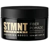 STMNT Statement Grooming Goods Fiber Pomade 100ml