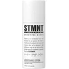 STMNT Balzamas po skutimosi 100ml