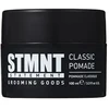 STMNT Classic vandens pagrindo pomada 100 ml