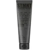 Stmnt Styling cream Grooming Goods Curl Kreminis 150 ml
