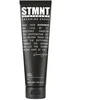 STMNT Grooming Goods Gel (W) 150 ml