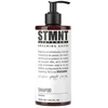 STMNT Man Grooming Goods Šampūnas – valomasis šampūnas 300 ml