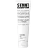 STMNT Grooming Goods skutimosi gelis 150 ml