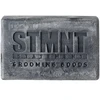 STMNT Grooming Goods Hair & Body Soapbar (W) 125 g
