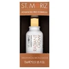 "St. Moriz Advanced Pro Formula" įdegį didinantis veido serumas 30ml