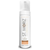 "St. Moriz" momentinio savaiminio įdegio putos "Medium" 200ml
