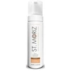 "St. Moriz" momentinio savaiminio įdegio putos "Medium" 200ml