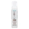 "St. Moriz" savaiminio įdegio putos Fast 200ml