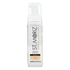 "St. Moriz" savaiminio įdegio putos Dark 200ml