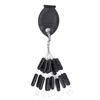 Stoperiai Pro Catch XL 20 vnt.