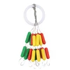 Stoperiai valui Pro Catch XL 20 vnt.