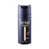 STR8 Ahead Dezodorantas vyrams, 85 ml
