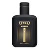 STR8 Ahead EDT tualetinis vanduo vyrams, 50 ml
