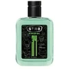 STR8 FR34K skirtas po skutimosi 100 ml