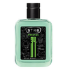 STR8 FREAK Aftershave Vanduo