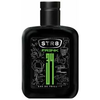 STR8 FREAK EDT tualetinis vanduo vyrams, 50 ml