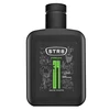 STR8 FREAK EDT tualetinis vanduo vyrams, 100 ml