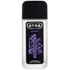 STR8 Game Dezodorantas, 85 ml