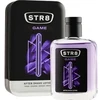 STR8 Game Aftershave Vanduo