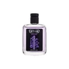 STR8 Game Aftershave Vanduo