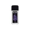 STR8 Game Dezodorantas, 85 ml