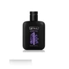 STR8 Game Dušo želė, 250 ml