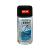 STR8 Live True Dezodorantas vyrams, 85 ml