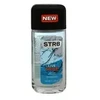 STR8 Live True Dezodorantas vyrams, 85 ml