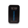 Str8, Live True, Eau De Toilette, For Men, 50 ml