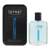 Kvepalai vyrams STR8 Live True EDT, 100 ml
