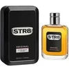 STR8 Original, 100 ml