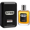 STR8 Original, 100 ml