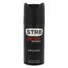 Str8 Original - deodorant spray