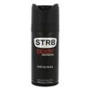 Str8 Original - deodorant spray