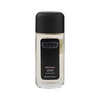 STR8 Original Dezodorantas vyrams, 85 ml