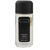 STR8 Original Dezodorantas vyrams, 85 ml