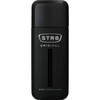 Str8 Original Dezodorantas Purškiklis For Men, 75 ml