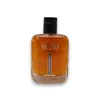 „Str8 Original“ raminamasis losjonas po skutimosi, 100 ml