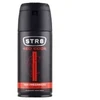 STR8 Raudona Code Dezodorantas