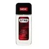 STR8 Raudona Code Dezodorantas